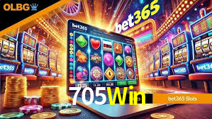 705Win.Com