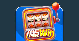 705Win.Com