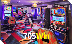 705Win.Com