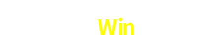 705Win.Com