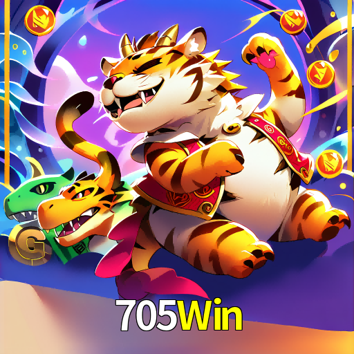 705Win.Com